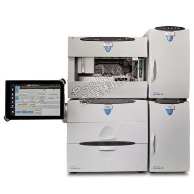 赛默飞ThermoFisher|高压离子色谱仪|Dionex ICS-6000|TFE000129|TFE000129