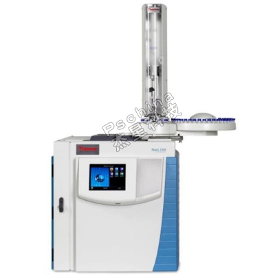赛默飞ThermoFisher|GC气相色谱仪|TRACE 1310|TFE000147|TFE000147