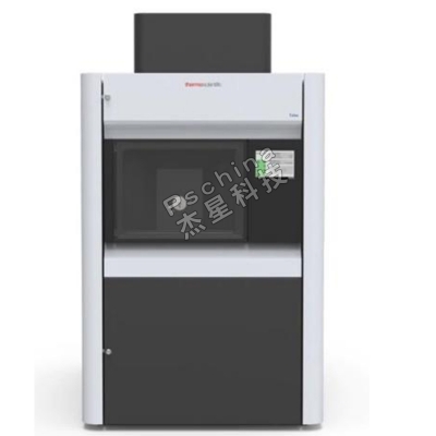 赛默飞ThermoFisher|Talos F200X扫描透射电镜|Talos F200X|TFE000120|TFE000120