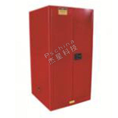 博科|化学品储存柜|CGC-12Y/R/B|BKE000014|BKE000014